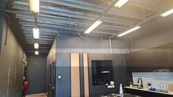 Synergy @ KB (D14), Factory #566857031
